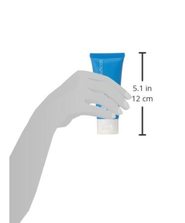 Intraceuticals Rejuvenate Enzyme Exfoliant 2.0 Ounce 2 Ounce (Pack of 1) - Buy Online on GoSupps.com