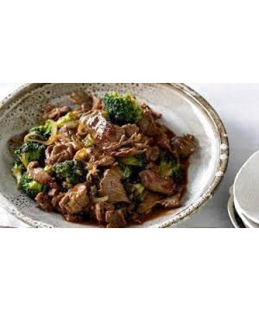 Wan Ja Shan Vegetarian Mushroom Oyster Sauce 33.8 FL Oz + Industry Coffee Spoon | Pack of 1 - Buy Online on GoSupps.com