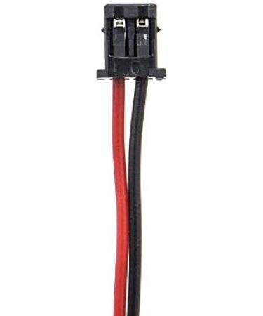 High-Performance 3.6V Replacement Battery for Memorex YBT3N800MAH - 1300mAh Capacity | International Shipping Available - Buy Online on GoSupps.com
