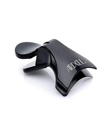 Ardell Brow and Lash Grooming Bundle: Comb, Precision Shaper, Lash Applicator - Buy Online on GoSupps.com