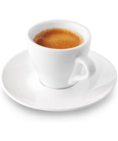 Aromo 'BOOST' - ESE Coffee Pods 44mm - Premium Espresso Pods - 100 Pk - Buy Online on GoSupps.com