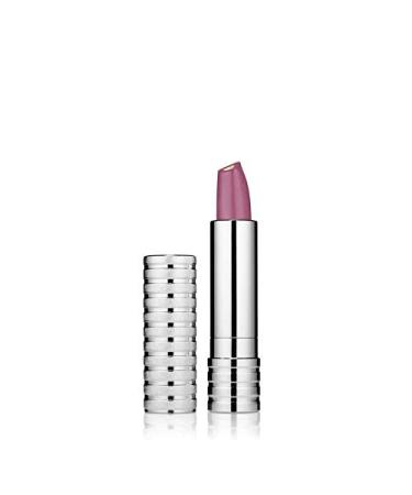 Clinique Dramatically Different Lipstick Shaping Lip Colour - 42 SILVERY MOON