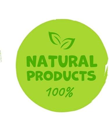 Metrol Safed Musli Powder-White Musli Powder Powder 50 gm - Buy Online on GoSupps.com