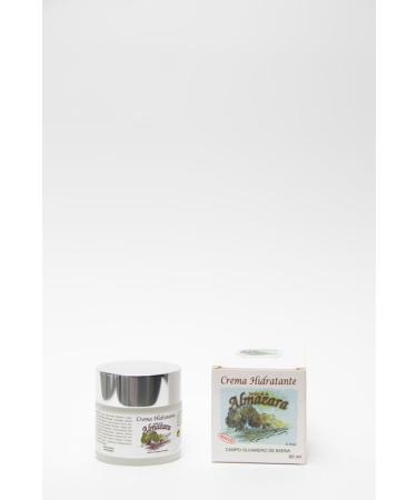 JARDIN DE Facial cream 50 ml standard unique
