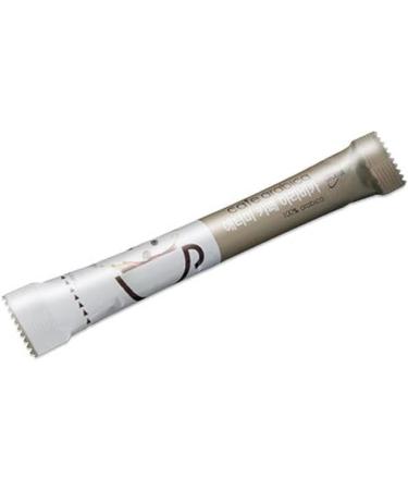Atomy Cafe Arabica Instant Coffee Mix 50 Sticks - Buy Online on GoSupps.com