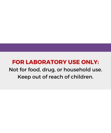 Innovating Science Urinalysis Techniques Demonstration - 500mL Fluid with Vitamin C - Buy Online on GoSupps.com