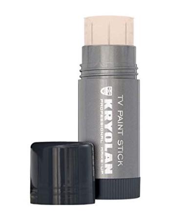 Kryolan TV Paint Stick- 406
