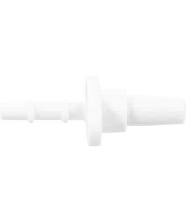Nolitoy Blood Pressure Cuff Connectors Adapter - Sphygmomanometer Accessories for Accurate Monitoring | International Shipping Available - Buy Online on GoSupps.com