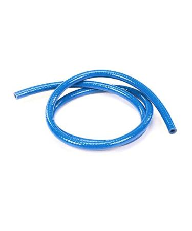 Blodgett Suction Hose Ble for Rinse Aid