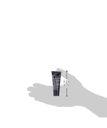 Peter Thomas Roth Instant FIRMx Eye Tightener 15ml - International Shipping | Reduce Puffiness & Dark Circles - Buy Online on GoSupps.com