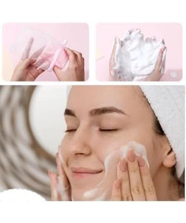 Retinol Snake Venom Gold Mask Anti-Aging Gold Face Mask Rejuvenating Gold Peel Off Mask Anti-Aging Retinol Gold Facial Mask Rejuvenating Peel-Off Mask Deeply Cleans Moisturizing Skin 100g - Buy Online on GoSupps.com