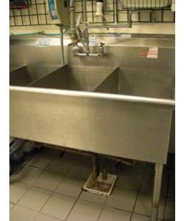 Buy ACT DRAIN MATE 12oz | Effective Drain Cleaner for Clogs | Fast Shipping Worldwide - Buy Online on GoSupps.com