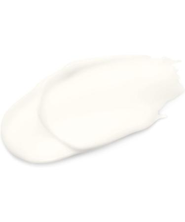 philosophy anti-wrinkle miracle worker day cream 60ml | moisturiser with retinol - Buy Online on GoSupps.com