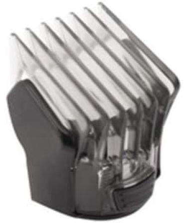 Remington Rechargeable Head to Toe Grooming Kit - 7 Piece Set | International Shipping Available - Buy Online on GoSupps.com