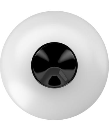 TRESemm Anti-Breakage Strengthening Conditioner - Nourish Damaged Hair | Pro Style Technology 28 oz - International Shipping - Buy Online on GoSupps.com