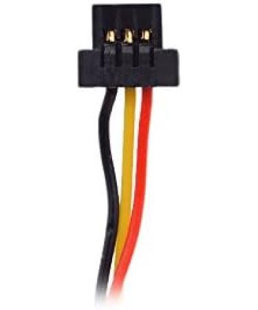 Buy 3.7V 1100mAh AHA1111107 P6 Battery Replacement for Go 610 & Go Essential - International Shipping Available - Buy Online on GoSupps.com