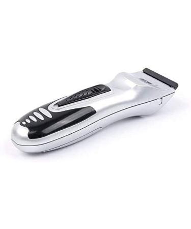 Easy Hair Clipper: Professional Cordless Hair Clippers for Men - Rechargeable Precision Blade Easy-to-Use for Home Haircuts - Buy Online on GoSupps.com