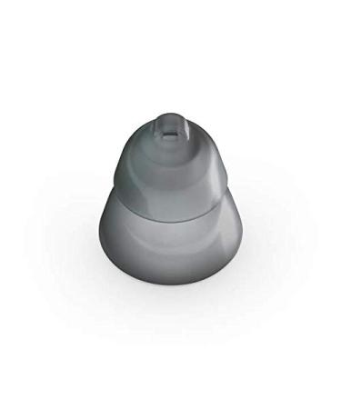 Phonak (10 Pack) Small Power Domes