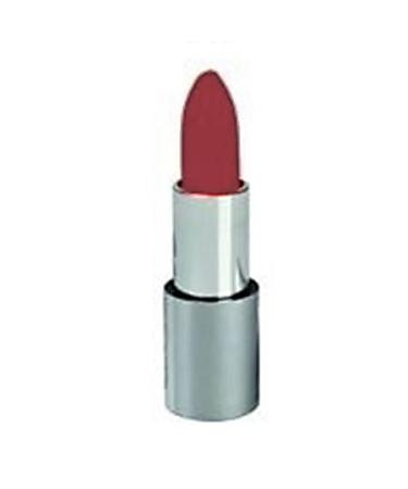 Lady Esther Cosmetic Lady Esther Lipstick Lipstick Fuchsia