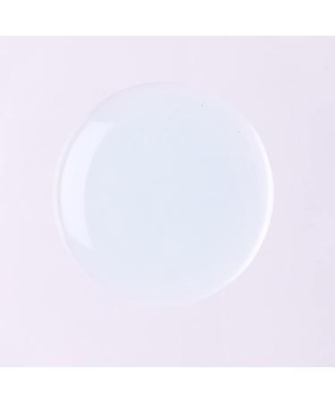 Nivea Nourishing Shower Gel Love Adventure 250 g - Buy Online on GoSupps.com