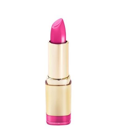 MILANI Color Statement Lipstick - Rose Amour - Buy Online on GoSupps.com