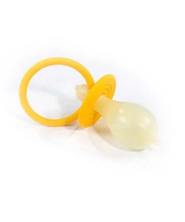 Angel Tomas S.A.Giant pacifier 23 cm