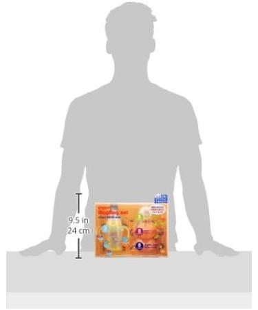 Pigeon Mug Set - High-Quality Ceramic Cups for Bird Lovers - Buy Online on GoSupps.com