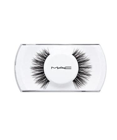 75 HEARTBREAKER LASH