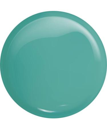 VICTORIA VYNN Pure Creamy Hybrid 228 GREEN SING 8 ml - Buy Online on GoSupps.com