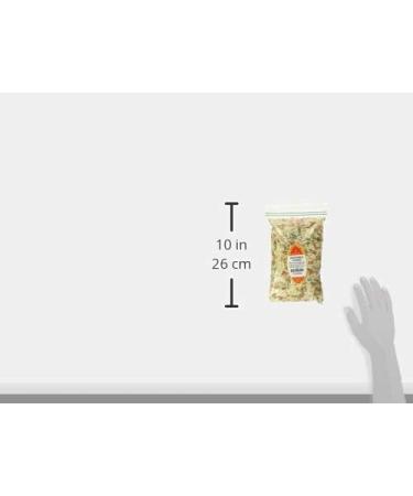 Marshalls Creek Spices Marshalls Creek Kosher Spices XL Vegetable Flakes Refill 10 Oz. 10 ounces Veggie Flakes 283.4 g (Pack of 1) - Buy Online on GoSupps.com