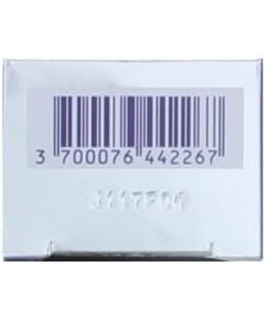 By Terry Cover Expert Perfecting Fluid Foundation SPF15 - #03 Cream Beige 35 ml - Buy Online on GoSupps.com