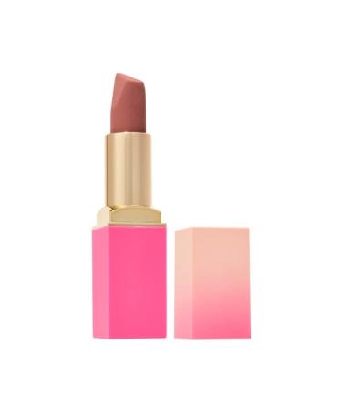 Juvia's Place The Nude Velvety Matte Lipstick - Nude Matte Lipstick  Long-lasting Matte Lipstick  Rich-Color Lip Makeup  Creamy Lipstick with Matte Finish  Beauty & Lip Products (2020) 2020