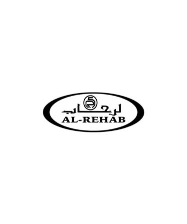 Al-Rehab Fruit - Arabian Perfume Oils For Women 6ML (0.2 OZ) (PACK OF 3) - Long Lasting Concentrated Perfume Oil - Captivating Women's Fragrance With A Creamy Sweet Blend Of Tropical Fruits Fruit Perfume Oil (Pack of 3) - Buy Online on GoSupps.com