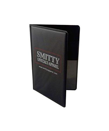 Smitty | Game Card Holder | ACS-552 | ACS-502 | Referee Officials Choice! ACS-552 (Book Style)