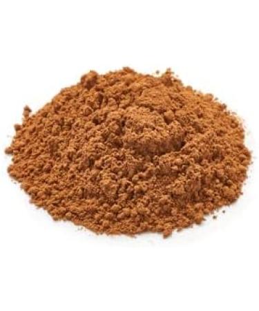 Yupik Cocoa Powder Alkalized 20-22% 1Kg 1 kg (Pack of 1) - Buy Online on GoSupps.com