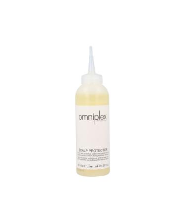 Farmavita omniplex scalp protector 150ml