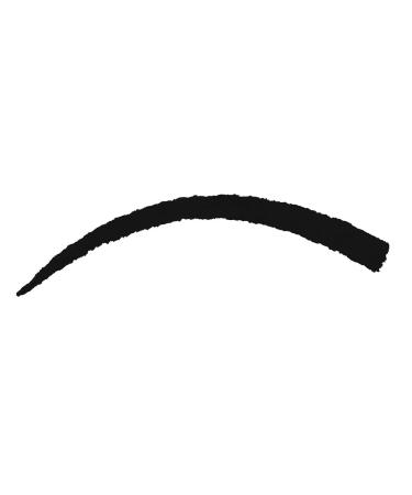 Dior Diorshow On Stage Crayon Waterproof Eyeliner Pencil - 099 Black - Buy Online on GoSupps.com