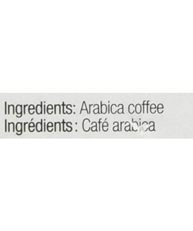 Van Houtte Honduras San Luis Planes K-Cup Coffee Pods 24 Count For Keurig Coffee Makers Honduras 1 Count (Pack of 24) - Buy Online on GoSupps.com