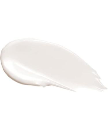 Avon Anew Platinum Day Lifting Cream with Protinol SPF 25 - Buy Online on GoSupps.com