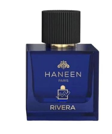 Haneen Rivera Perfume 3.4 oz