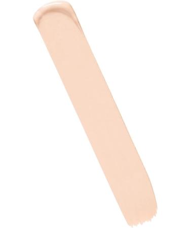 L'Or al Paris 3600523783755 Make Up Finish 90 Porcelain Pink/Pink Porcelain 30 ml - Buy Online on GoSupps.com