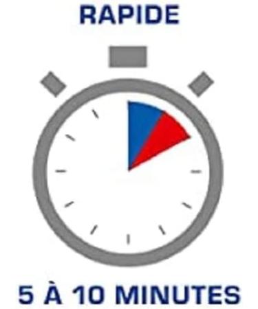 Veet Men Hair Removal Cream for Sensitive Skin 200 ml Pack of 2 - Buy Online on GoSupps.com