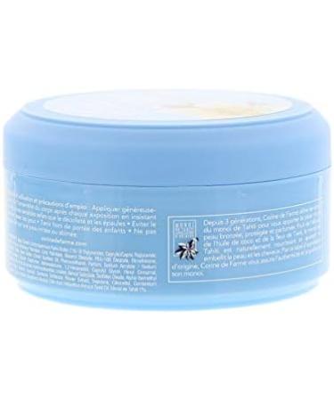 CORINE DE FARME Baume r parateur Apres Soleil - 150 ml - Buy Online on GoSupps.com