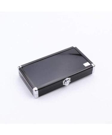 3D R-20 Professional Teeth Whitening 20 Colors Shade Guide for Dentist Tracking Teeth Whitening Course - Buy Online on GoSupps.com