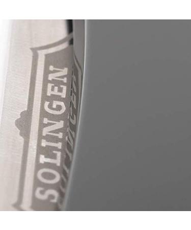 Dovo Razor 100 - Premium Shaving Precision | International Shipping Available - Buy Online on GoSupps.com