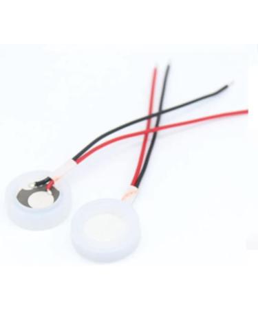 Robaun Replacement Shaving Film & Cutting Head for Braun 52B Series 5 - 5020S 5030 5040S 5050 5070 & More - Buy Online on GoSupps.com