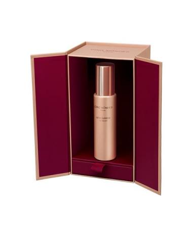 Cinq Mondes Geto Supreme Serum-1.0oz. Age-Defying Serum For Dry, Mature Or Normal skin. Ultimate Cell Renewal - Maximum Concentration Of Organic Geto Extract - Buy Online on GoSupps.com