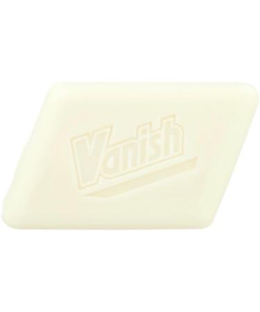 AMK Fabric Stain Remover Soap Bar Pre-Wash 75g Laundry Washing Bars - Buy Online on GoSupps.com
