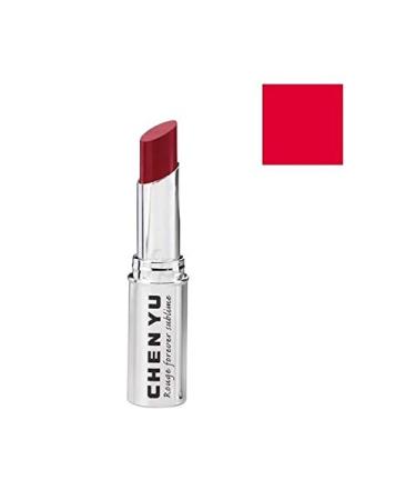 Chen yu always sublime lipstick 108