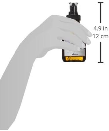 Davines Natural Tech Calming Superactive 100ml - Buy Online on GoSupps.com